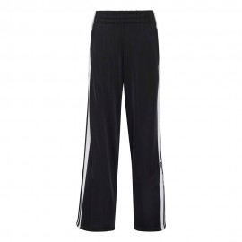 ADIDAS Originals Pantalone Adibreak Nero Bambina