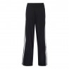 ADIDAS Originals Pantalone Adibreak Nero Bambina