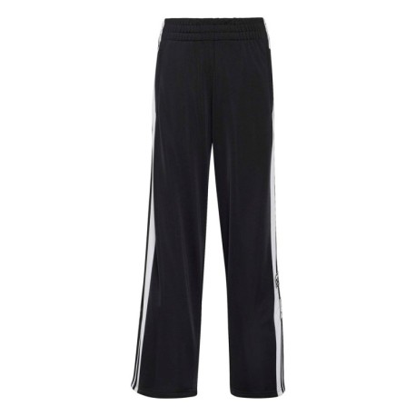 ADIDAS Originals Pantalone Adibreak Nero Bambina