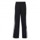 ADIDAS Originals Pantalone Adibreak Nero Bambina