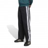 ADIDAS Originals Pantalone Adibreak Nero Bambina