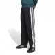 ADIDAS Originals Pantalone Adibreak Nero Bambina