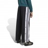 ADIDAS Originals Pantalone Adibreak Nero Bambina