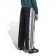 ADIDAS Originals Pantalone Adibreak Nero Bambina