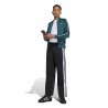 ADIDAS Originals Pantalone Adibreak Nero Bambina