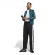 ADIDAS Originals Pantalone Adibreak Nero Bambina