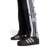 ADIDAS Originals Pantalone Adibreak Nero Bambina