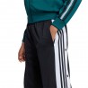 ADIDAS Originals Pantalone Adibreak Nero Bambina