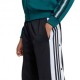 ADIDAS Originals Pantalone Adibreak Nero Bambina