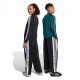 ADIDAS Originals Pantalone Adibreak Nero Bambina