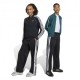 ADIDAS Originals Pantalone Adibreak Nero Bambina
