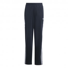 ADIDAS Originals Pantalone Firebird Nero Bambino