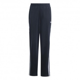 ADIDAS Originals Pantalone Firebird Nero Bambino