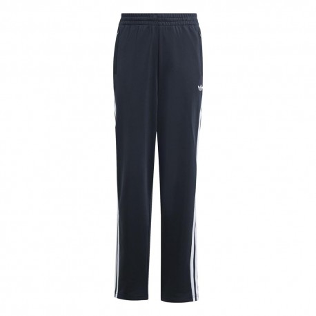 ADIDAS Originals Pantalone Firebird Nero Bambino