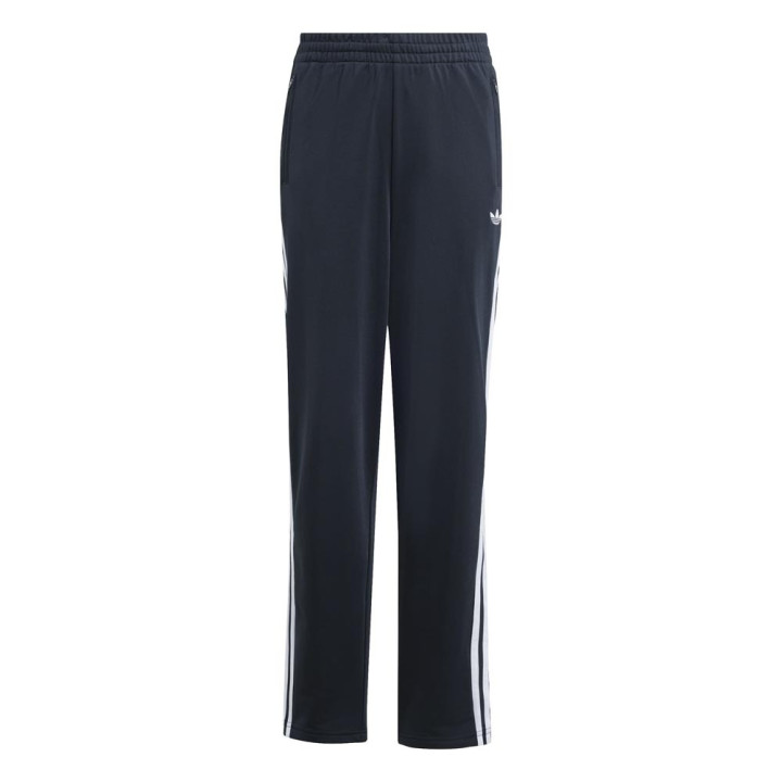 ADIDAS Originals Pantalone Firebird Nero Bambino
