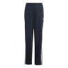 ADIDAS Originals Pantalone Firebird Nero Bambino