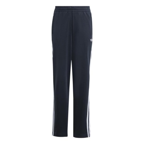 ADIDAS Originals Pantalone Firebird Nero Bambino