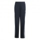ADIDAS Originals Pantalone Firebird Nero Bambino