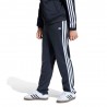 ADIDAS Originals Pantalone Firebird Nero Bambino
