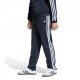 ADIDAS Originals Pantalone Firebird Nero Bambino