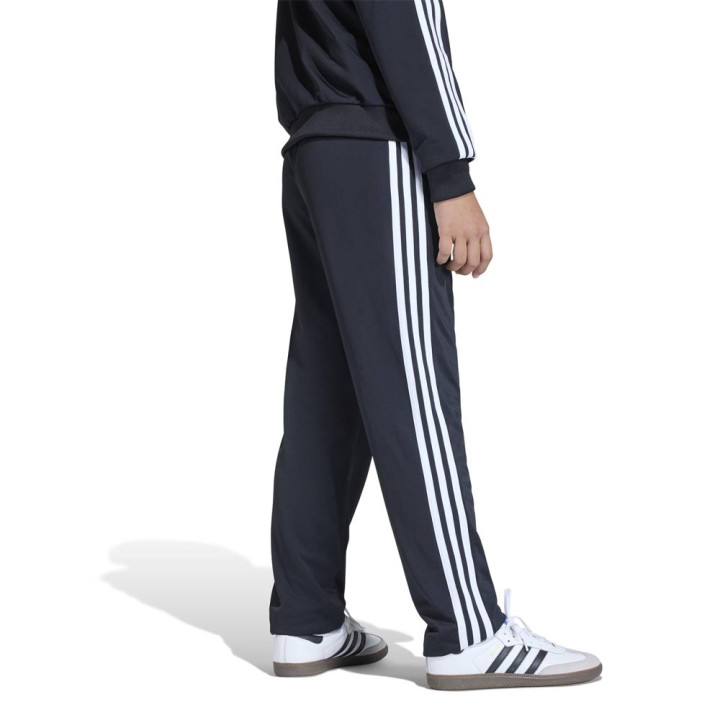 ADIDAS Originals Pantalone Firebird Nero Bambino