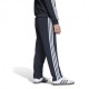 ADIDAS Originals Pantalone Firebird Nero Bambino