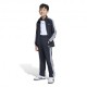 ADIDAS Originals Pantalone Firebird Nero Bambino