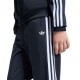 ADIDAS Originals Pantalone Firebird Nero Bambino