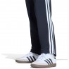 ADIDAS Originals Pantalone Firebird Nero Bambino