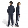 ADIDAS Originals Pantalone Firebird Nero Bambino
