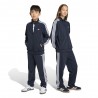 ADIDAS Originals Pantalone Firebird Nero Bambino