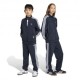 ADIDAS Originals Pantalone Firebird Nero Bambino