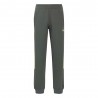 ADIDAS Originals Pantalone Spacer Verde Bambino
