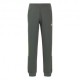 ADIDAS Originals Pantalone Spacer Verde Bambino