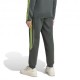 ADIDAS Originals Pantalone Spacer Verde Bambino