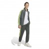 ADIDAS Originals Pantalone Spacer Verde Bambino