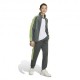 ADIDAS Originals Pantalone Spacer Verde Bambino