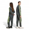 ADIDAS Originals Pantalone Spacer Verde Bambino