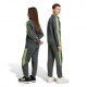 ADIDAS Originals Pantalone Spacer Verde Bambino