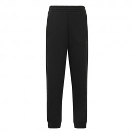 ADIDAS Originals Pantalone Spacer Nero Bambino
