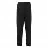 ADIDAS Originals Pantalone Spacer Nero Bambino