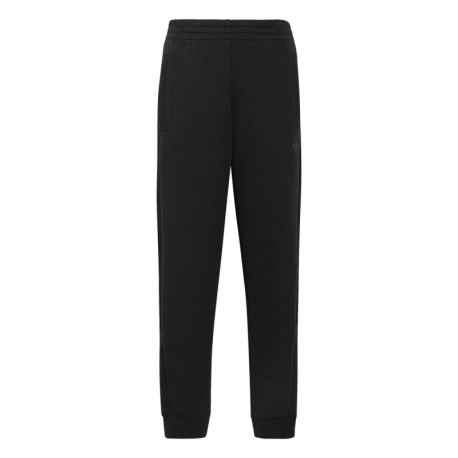 ADIDAS Originals Pantalone Spacer Nero Bambino