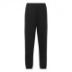 ADIDAS Originals Pantalone Spacer Nero Bambino