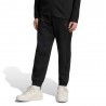 ADIDAS Originals Pantalone Spacer Nero Bambino