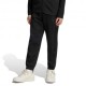 ADIDAS Originals Pantalone Spacer Nero Bambino