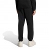 ADIDAS Originals Pantalone Spacer Nero Bambino