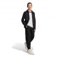 ADIDAS Originals Pantalone Spacer Nero Bambino