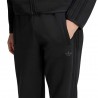 ADIDAS Originals Pantalone Spacer Nero Bambino