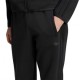 ADIDAS Originals Pantalone Spacer Nero Bambino