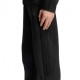 ADIDAS Originals Pantalone Spacer Nero Bambino